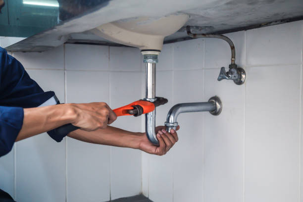 Best 24-Hour Plumber Near Me  in Gravette, AR