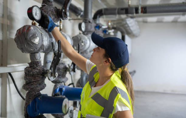 Best Boilers & Radiators  in Gravette, AR
