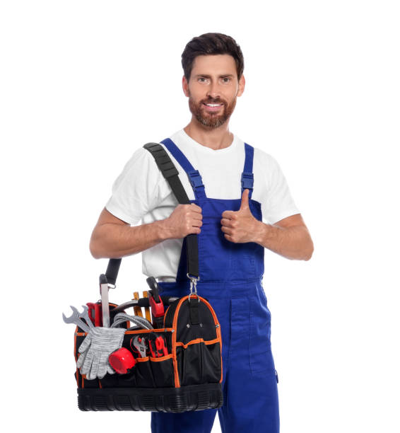 Best Leak Detection Services  in Gravette, AR