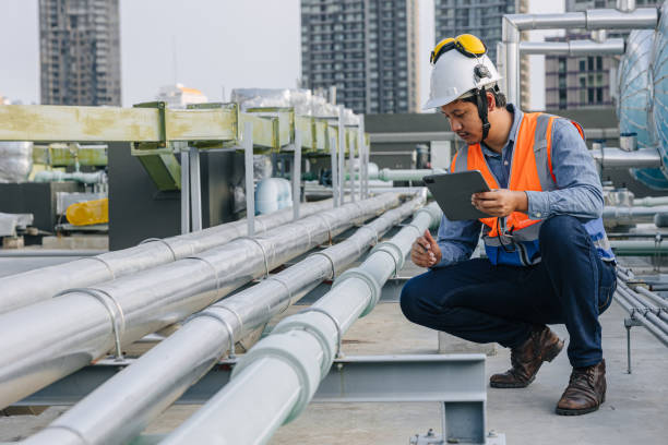 Best Plumbing Inspection Services  in Gravette, AR
